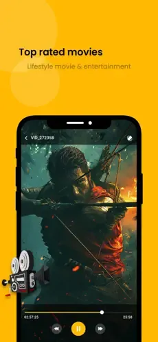 sony-bravia-tv-customer-care-number Top Rated Movies